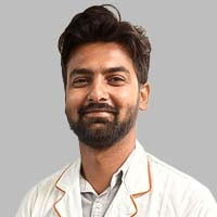 Dr. Vaibhav Nawal (qBJw8V05yq)
